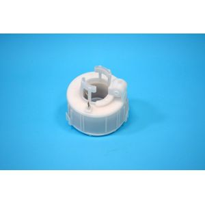 Auto Parts 31112-3Q560 Plastic Fuel Pump For KIA