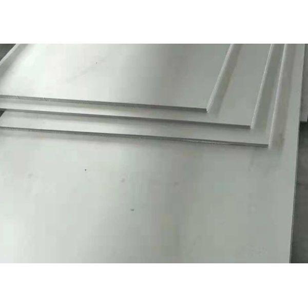 Aisi 201 304 316 316l 430 2b Ba Stainless Steel Sheet And Plate Astm 304 Mirror Stainless Steel Sheet
