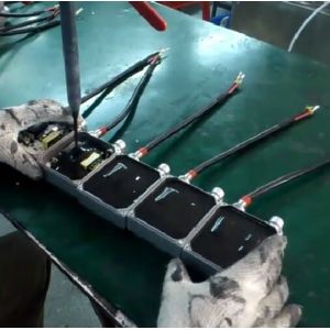 Epoxy Ab Glue Mixing Machine Automatic Grade Automatic Flow Speed 0-66g/5s for