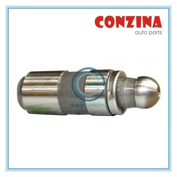 Buy chevrolet Aveo valve lifter OEM 5233315 conzina aveo parts at wholesale prices