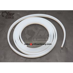 YNF16999 217-5701 CAT3126E / C9 Gasket – Engine Seal Strip for Excavators