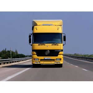 Truck Auto Replacement Car Antenna Rubber Mast ISO9001 Approved