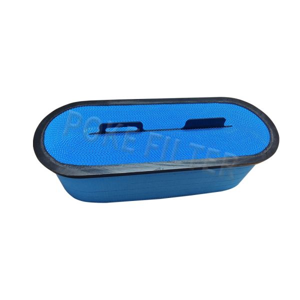 Buy POKE P033755-016-340 Air Filter Element PowerCore Filter For CPC And CPV Collectors at wholesale prices