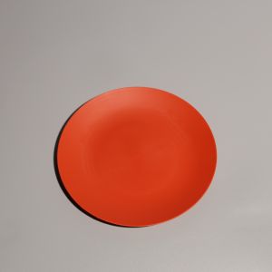 China Stackable Plastic Food Tray In PP Material With Customized Logo on sale