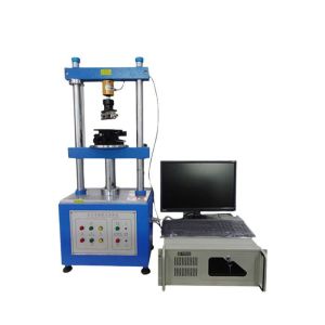 China Automatic Insertion and Extraction Force Testing Machine  on sale