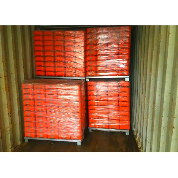 Temp Fence Panels 2.1m*2.4m /2.1m*3.0m/2.1m*3.5m OD32mm tubing x 1.50mm thick