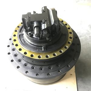 Excavator Kubota 307c Pc2000 Sk20 Uh07 Msf-37v 706-71-01110 Mag-85vp Kx019 Pc220