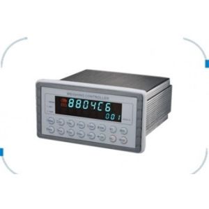 Filling scale instrument lzgm8804c-6.