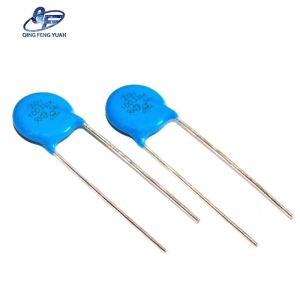 Factory Directly Sale Environmental Protection Metal Oxide 10d151k 10d331k