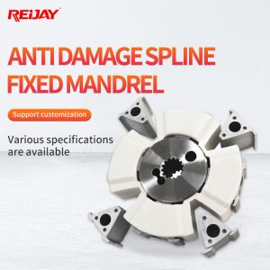 High Temperature Resistant Flexible Coupling For 50H Excavator