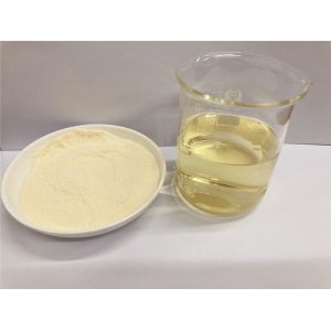 Quality Vegetal ph4-6 amino plus foliar fertilizer Nitrogen Fertilizer N14% High Free Amino Acid for sale