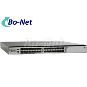 China Cisco WS-C4500X-32SFP+ Cisco Gigabit Switch on sale