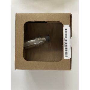 190501-00-00-CN Bently Nevada GE Velomitor CT Transducer 90rpm For Petrochemical