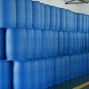 Yellowish translucent liquid Coating Raw Materials for Waterborne acrylicPA803