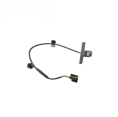 High Quality Auto Parts Rear View Backup Camera 36560-TLY-H01 for Honda