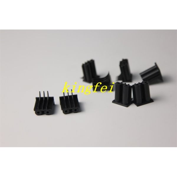 Buy Panasonic KXFA1PSXA00 CM402 12/16 winding belt part pawl in stocks fast delivery at wholesale prices