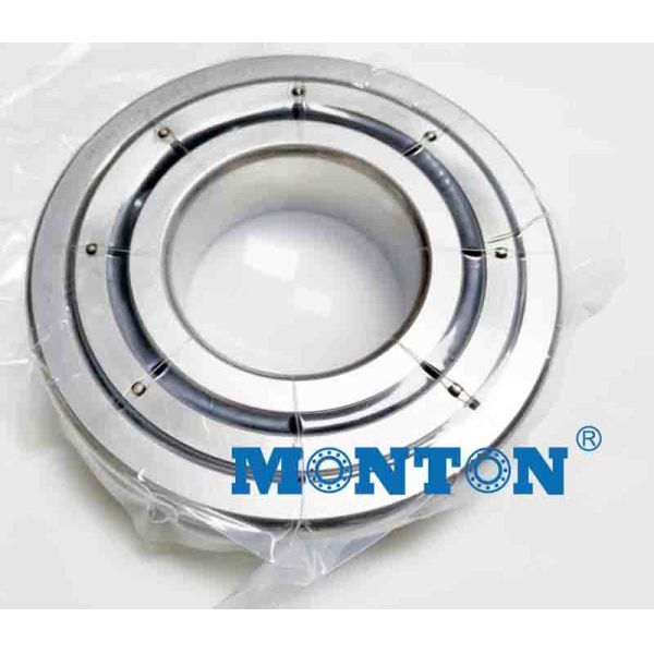 Buy 6305-H-T35D 25*62*17mm cryogenic ball bearings at wholesale prices