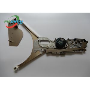 JUKI 24mm FTF TAPE FEEDER FF24NS E50067060B0 SMT Tape Feeder