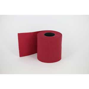 China red toilet paper on sale