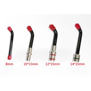 5mm High Definition Optical Fiber Light Guide Rod