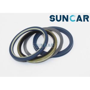 ARM-SH120-3 Good Quality Arm Cylinder Seal Kit For Sumitomo SH120-3 SH120A3