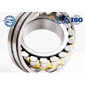 C3130 Crossed Roller Bearings , Circle Steel Roller Bearings 150mm * 250mm * 80mm