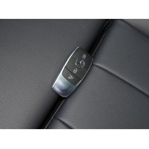 Mercedes-Benz A 200 L sport sedan donggan version 4 Door 5 seats 3 space car