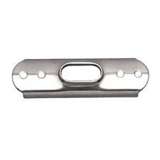 Buy 316 STAINLESS STEEL "T" PLATE at wholesale prices