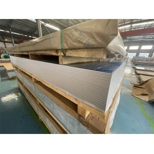 China 1100 Aluminum Roll Coil PVDF Coated 0.2 - 2mm Thickness on sale