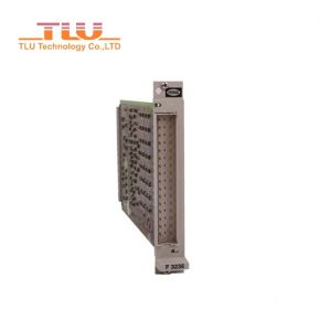 HIMATRIX F3DIO20/802 Dependable Performance Hima DCS Modules