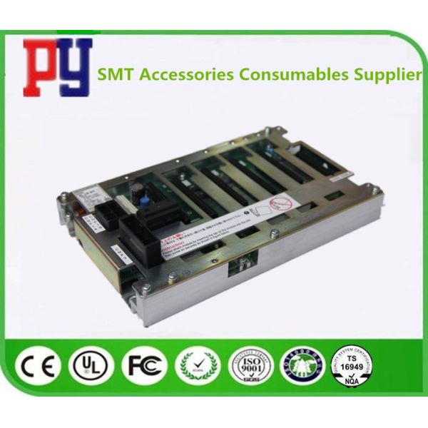 Buy Smt Servo Motor Driver MR-J2M-BU4 MITSUBISHI Original New For Automation Equipment at wholesale prices