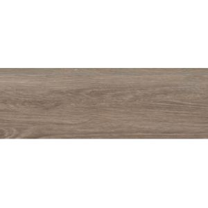 Porcelain Wood Effect Ceramic Floor Tiles Waterproof 200x1200mm