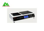 Digital Biological Tissue Spreading Baking Machine With Microprocessor Control