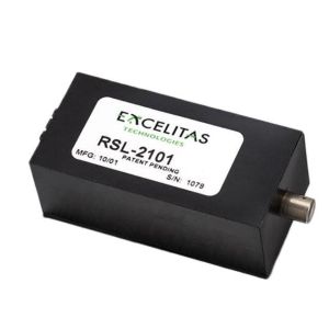 Quality 502-2101-3 for sale