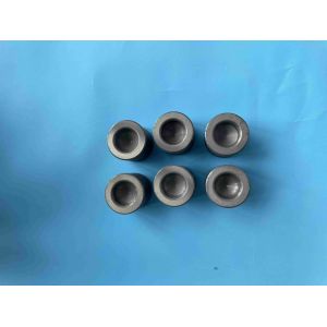 China Enhanced Fracture Toughness Silicon Nitride Ceramics With Compressive Strength 3800 MPa on sale