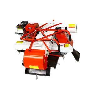 112kg 7.5T/H Grain Collecting And Bagging Machine For Agriculture