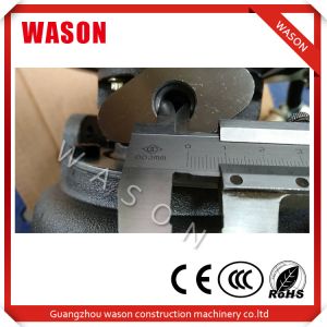 Grey Color Komatsu Electrical Parts Turbo Rebuild Kit For 6137-82-8200