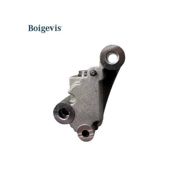 057109217J 95510521700 Timing Chain Tensioner for Audi Q7 Volkswagen Touareg TDI