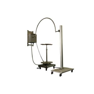 IPX3 / IPX4 Ingress Protection Test Equipment