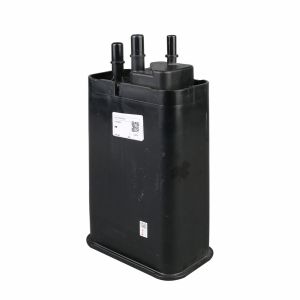 Quality 31405829 for XC60 Auto Parts Black Vapor Canister for sale