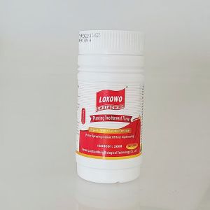 Best Quality Supplier 100% Soluble Agricultural Products For Fruit