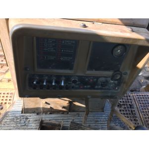 Used CAT D8R bulldozer year 2009 for sale