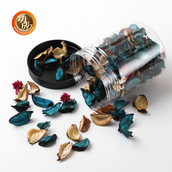 Buy 250g Empty Salt Shaker Plastic Spice Bottle Jars With Label For Packaging at wholesale prices