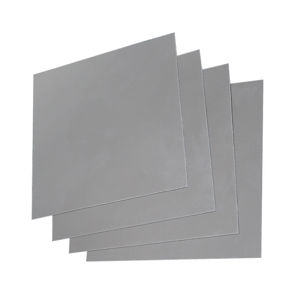 Buy Flame Retardant Silicone Foam with 100-200% Elongation and 5-10 MPa Tensile Strength for High Temperature Applications at wholesale prices