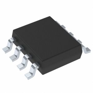 Quality Integrated Circuit Chip LM5163HQDDARQ1 Synchronous High-Temperature Buck Converter for sale