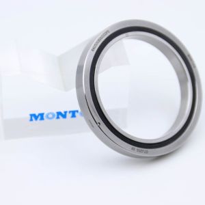 XU080264 215.9*311*25.4mm crossed roller bearing Best Price Robot Hollow