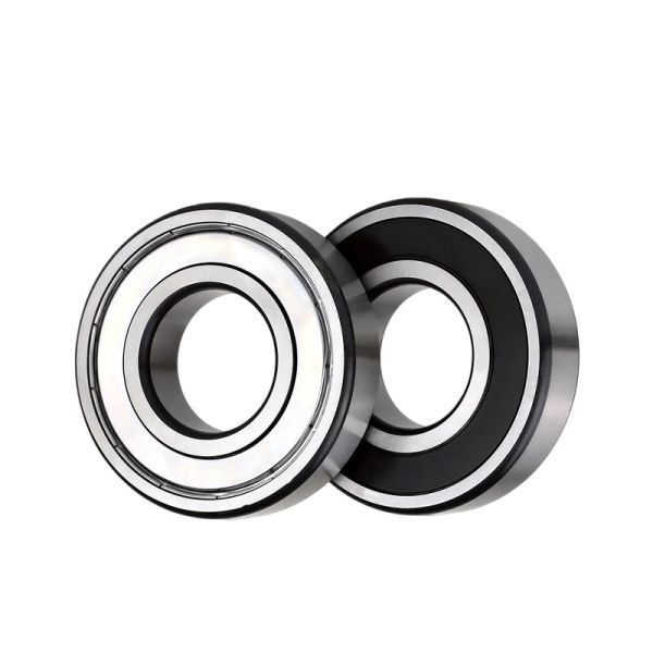 Buy High Quality Chrome Steel Bearing 6322 Deep Groove Ball Bearing at wholesale prices