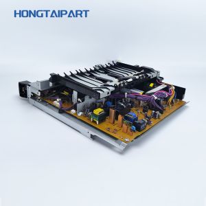 RM2-6301 RM2-6349 RM2-7641 RM2-7642 Power Engine Control Power Supply Assembly