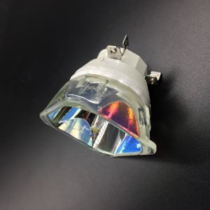 Buy NSHA 260NE1/C NEC Projector Bulbs 50X50mm NP17LP 260 Watt at wholesale prices