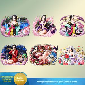 Transfer printing with graphic customization custom screen print transfers pre